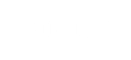 KONDOR PICKLEBALL logo