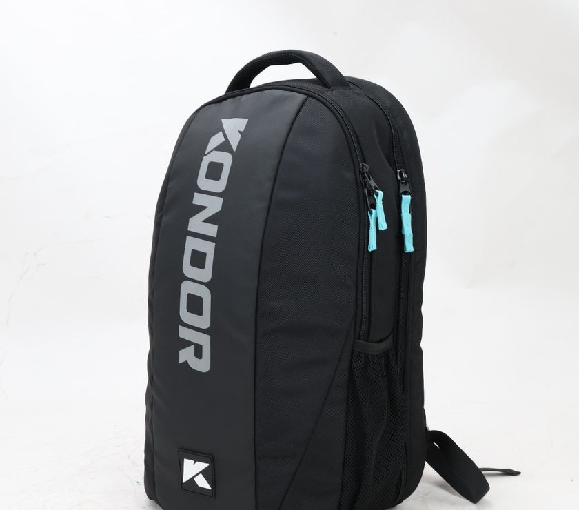 Game Ready Tournament Backpack