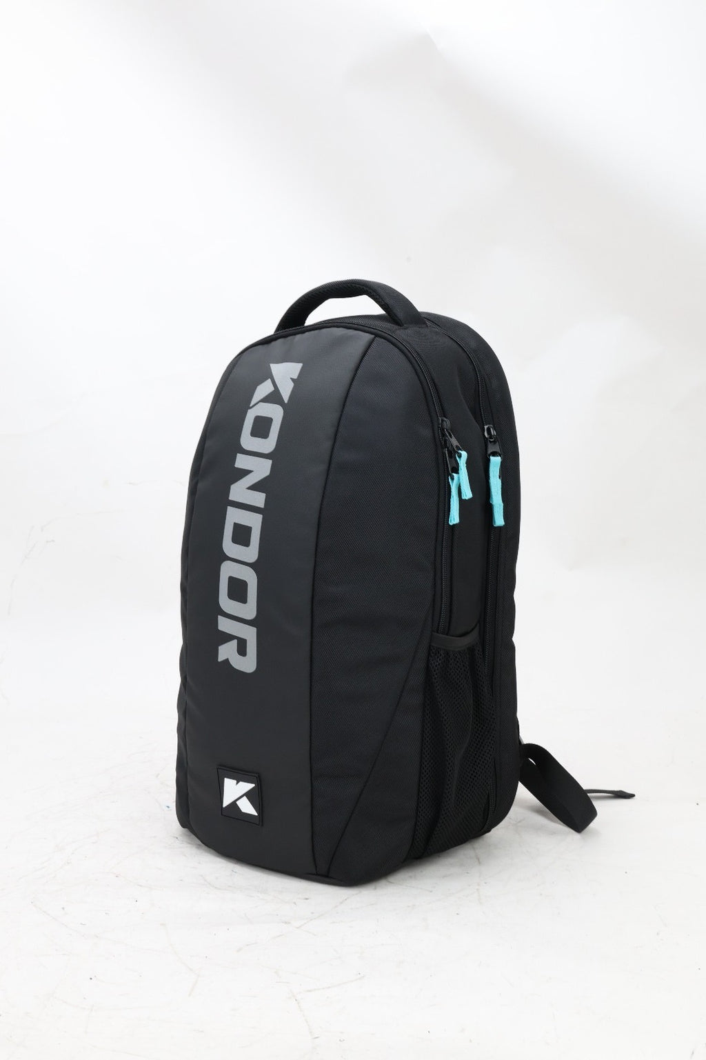 dueling mini game backpack Game Ready Tournament Backpack