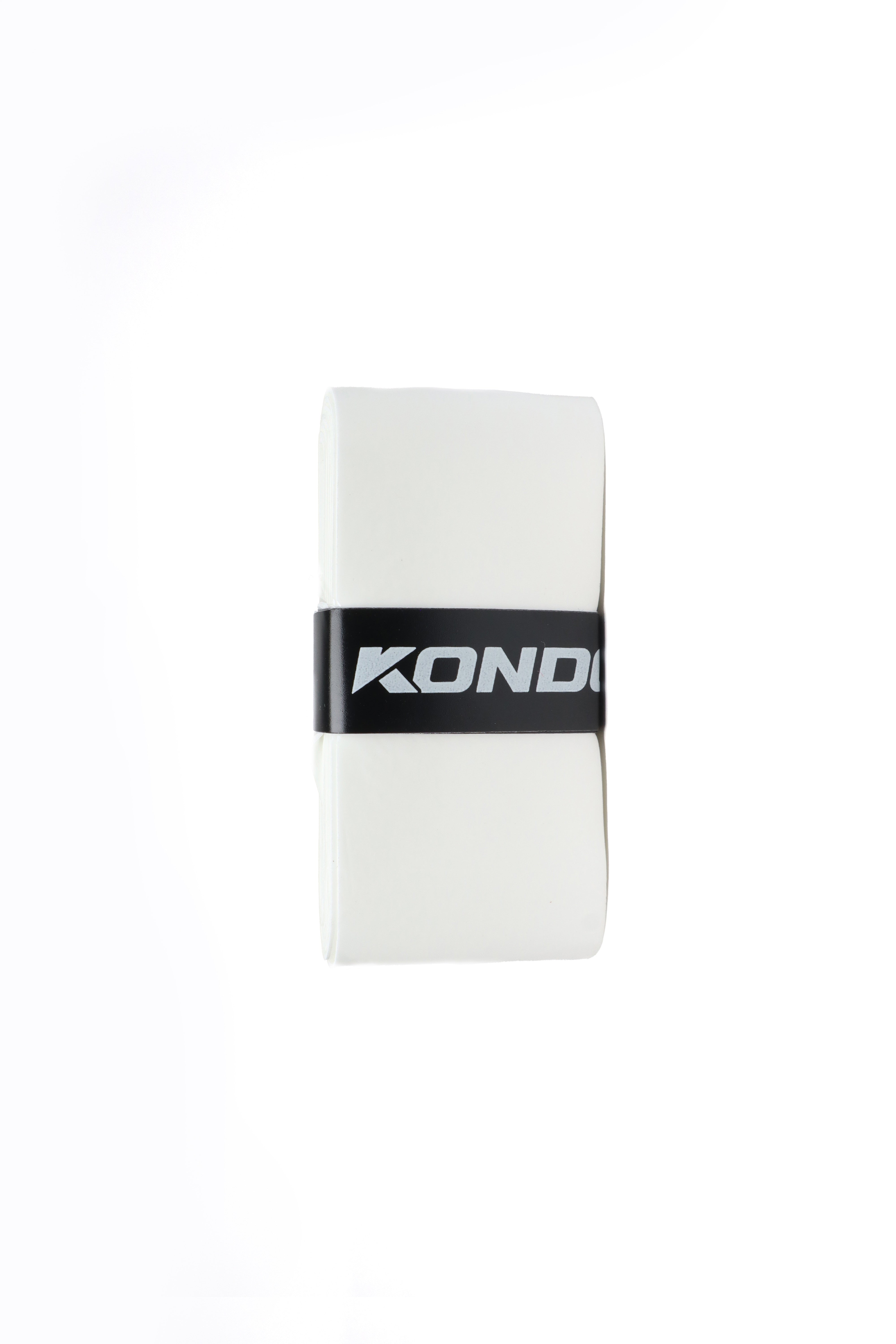 Extra Tacky Pickleball Overgrips - 12 Pack