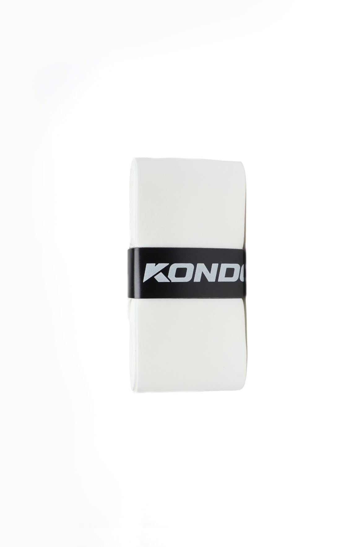 Extra Tacky Pickleball Overgrips - 12 Pack