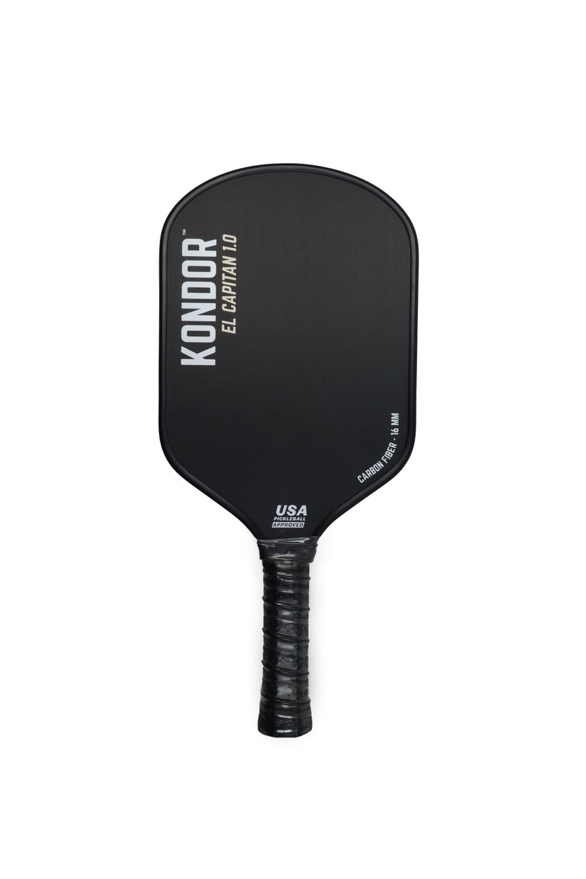 Pro Paddle/Performance Hat Bundle