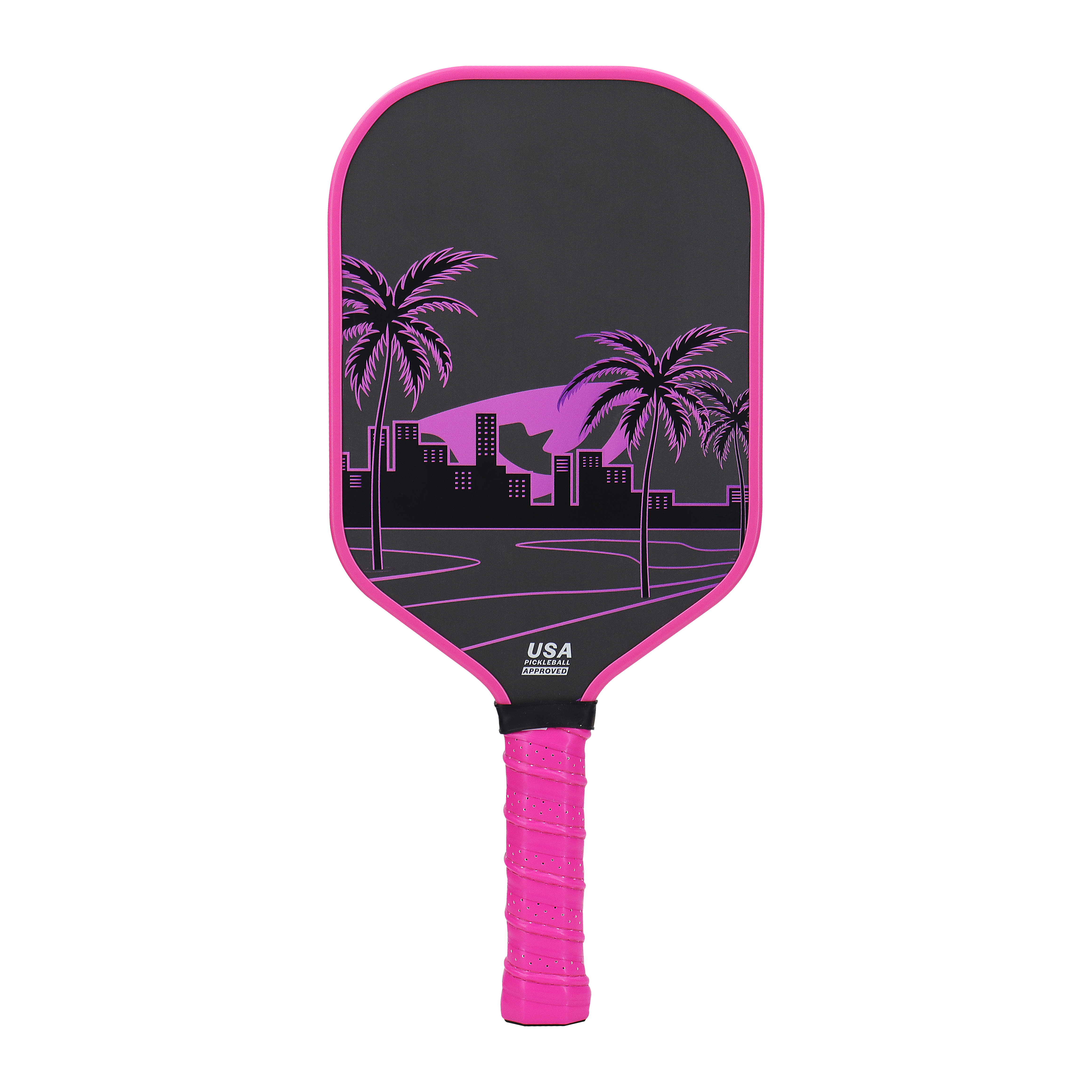 Vibe Pro Power - TROPIXX SERIES