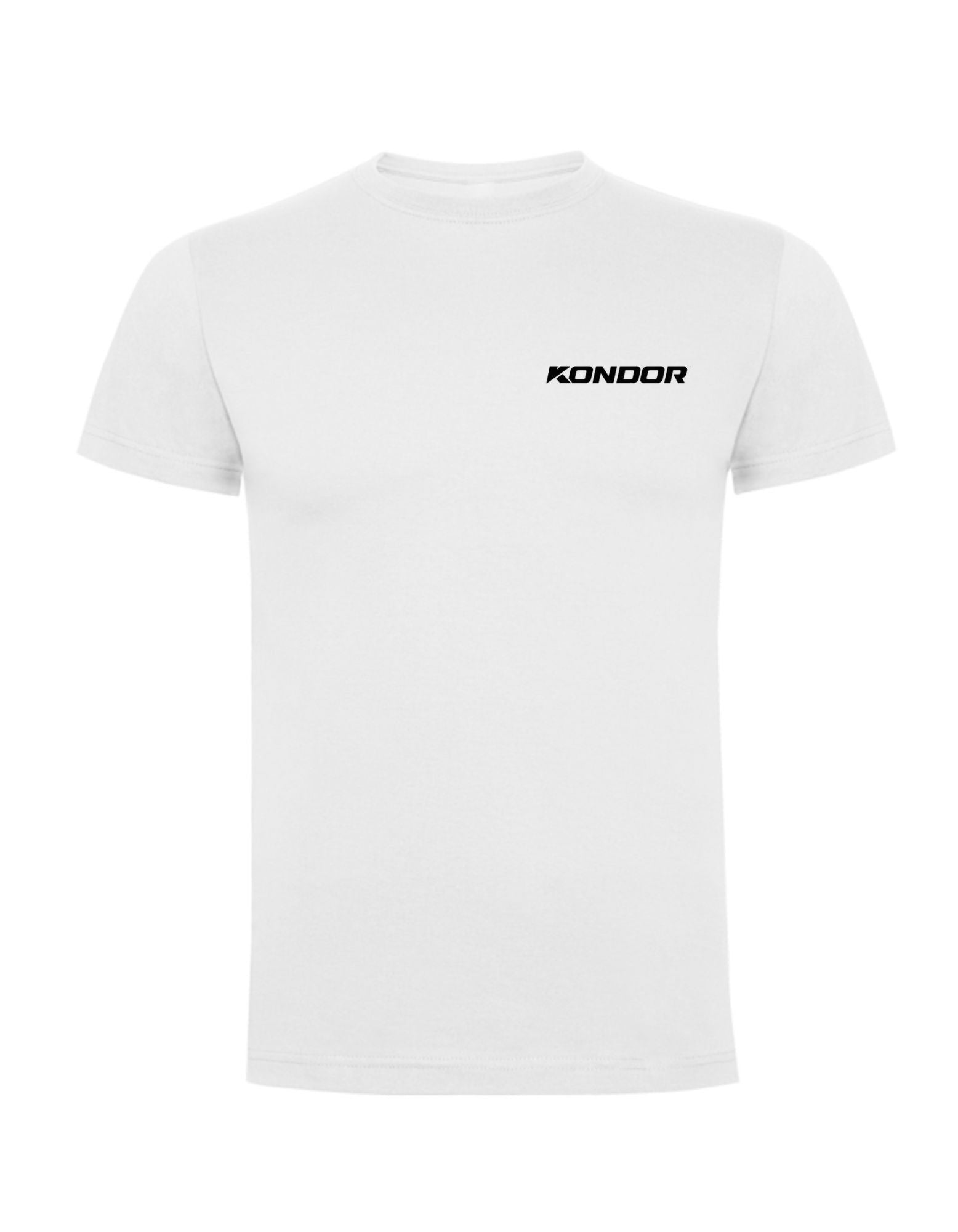 PRE-ORDER ONLY Choose Your Court Performance Tee