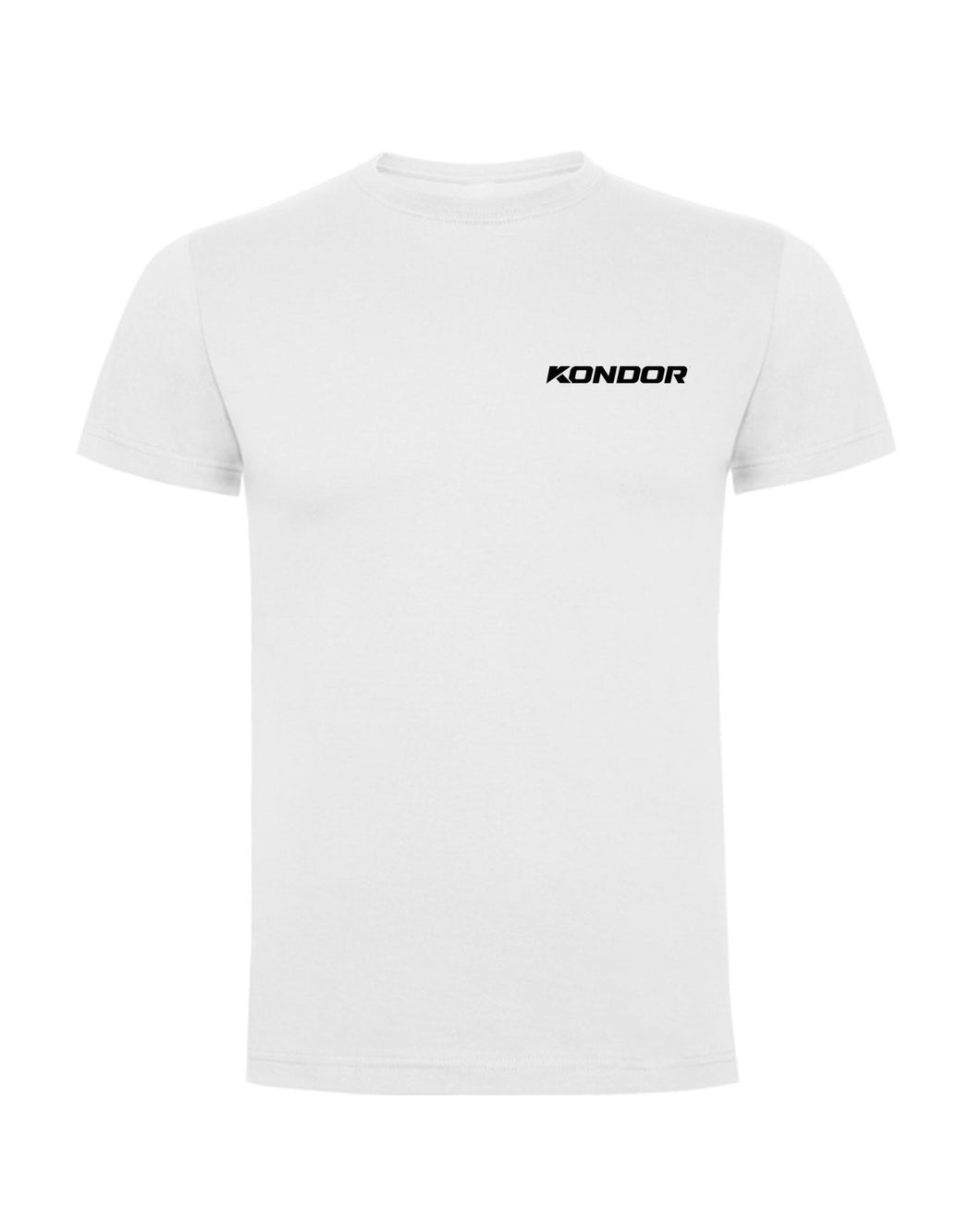 PRE-ORDER ONLY Choose Your Court Performance Tee