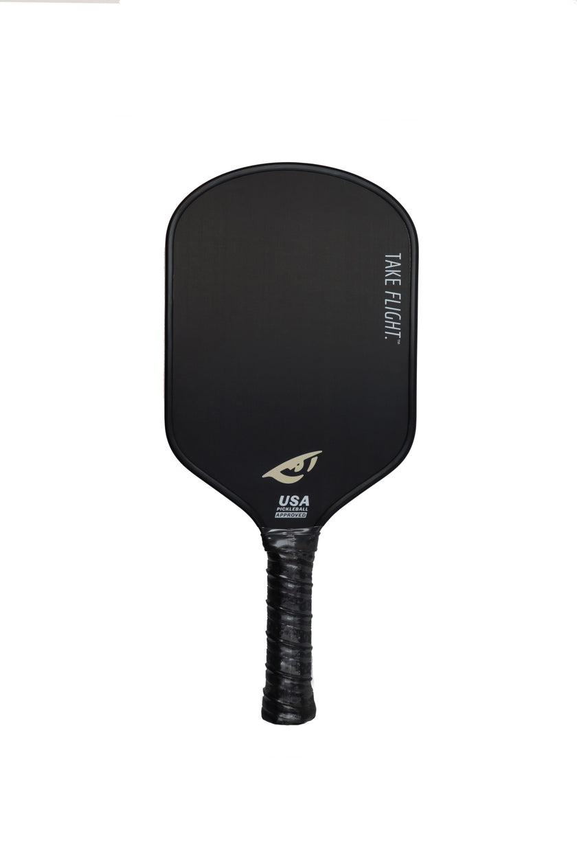 EL CAPITÁN 1.0 CARBONO CRUDO (PRE-ORDEN)