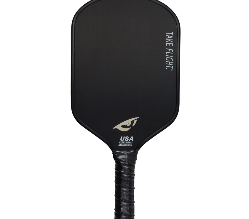 EL CAPITÁN 1.0 CARBONO CRUDO (PRE-ORDEN)