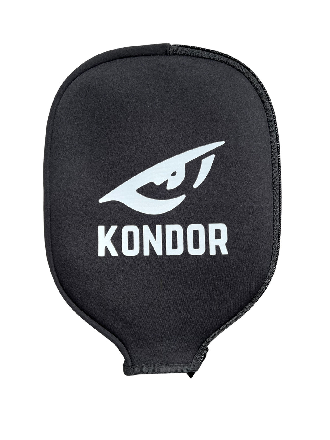 KONDOR Paddle Cover